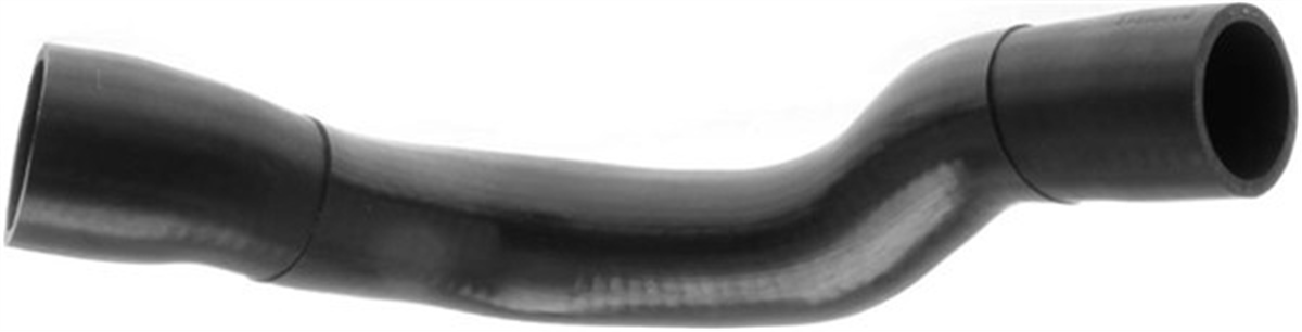 YEDEK PARÇATURBO HORTUMU A6 06-11 YTT 16813YTTYTT 16813