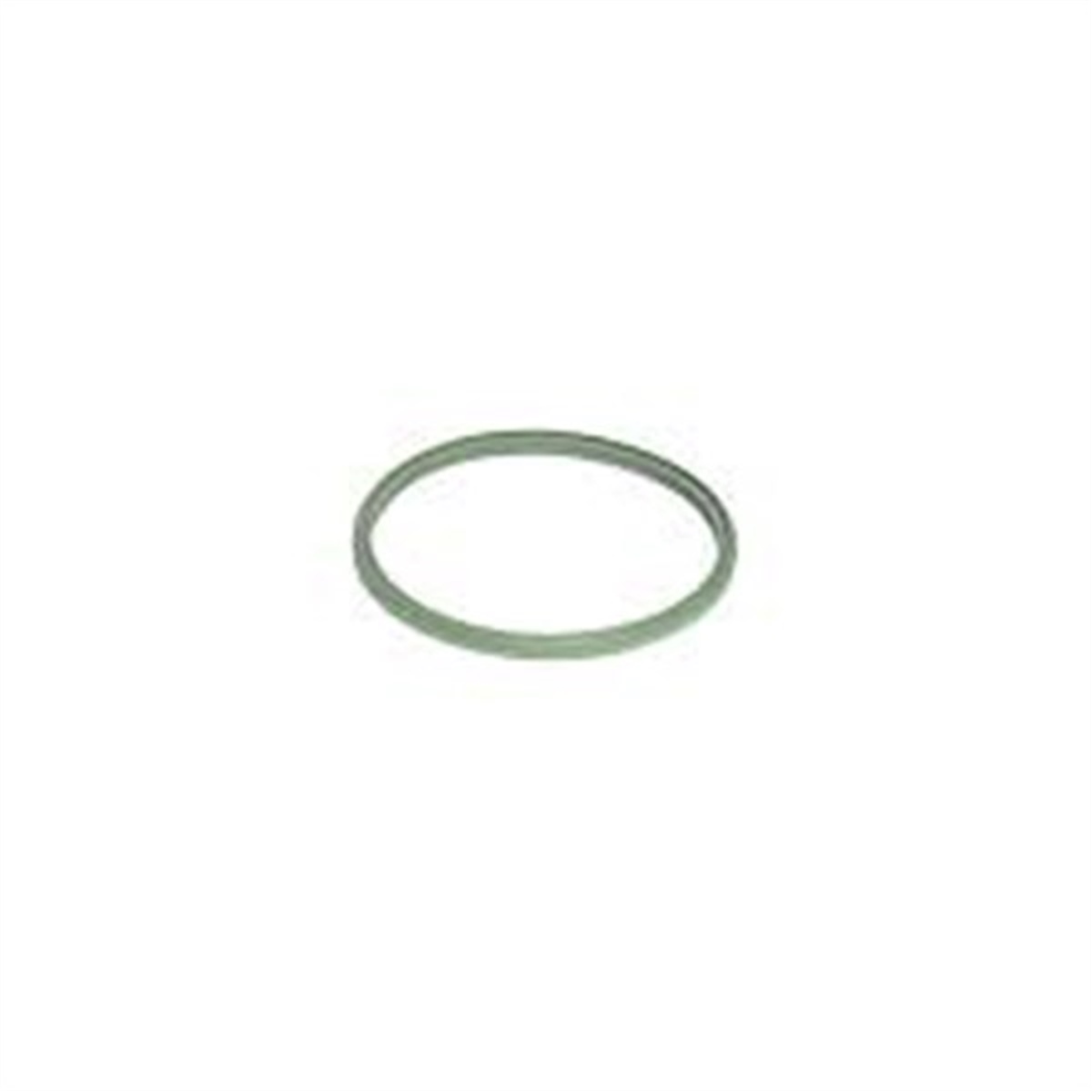 YEDEK PARÇATURBO HORTUMU CONTASI 57.85 MM A1 YTT 13230YTTYTT 13230
