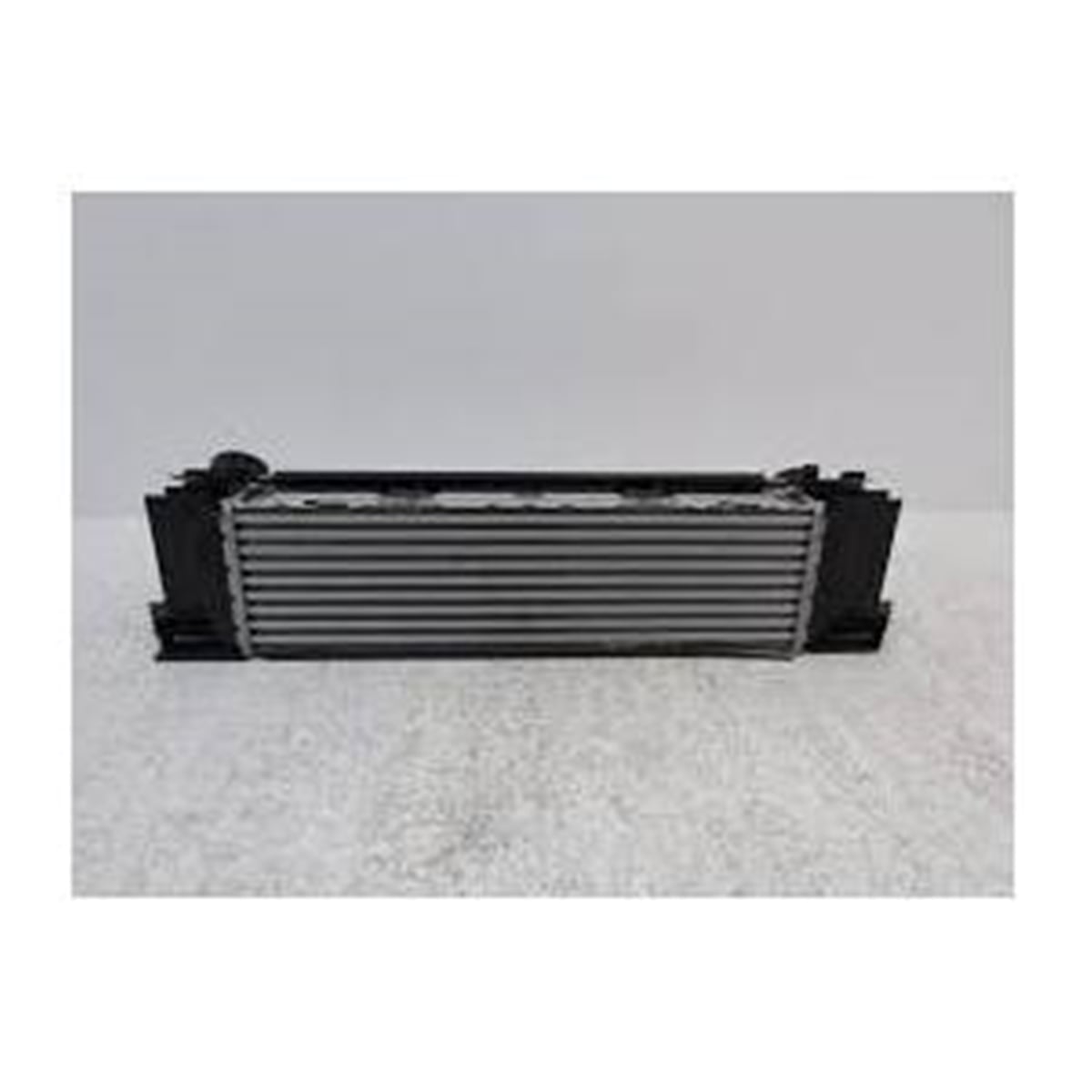 YEDEK PARÇATURBO RADYATÖRÜ (İNTERCOOLER) EGEA 1.3 MJT 2015>WAGENINC-FI011