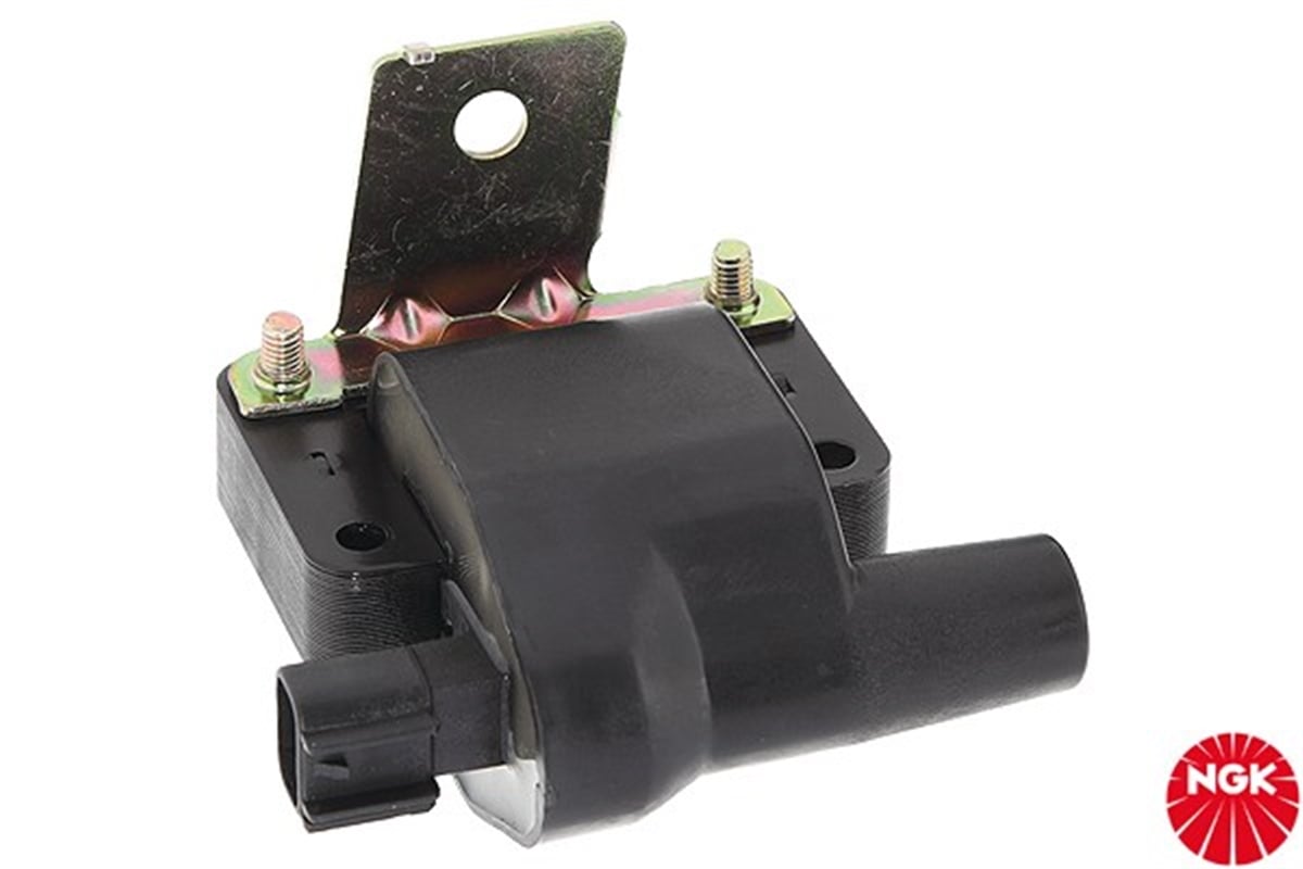 YEDEK PARÇAU1050 ATEŞLEME BOBİNİ NGK 48211NGKNGK 48211