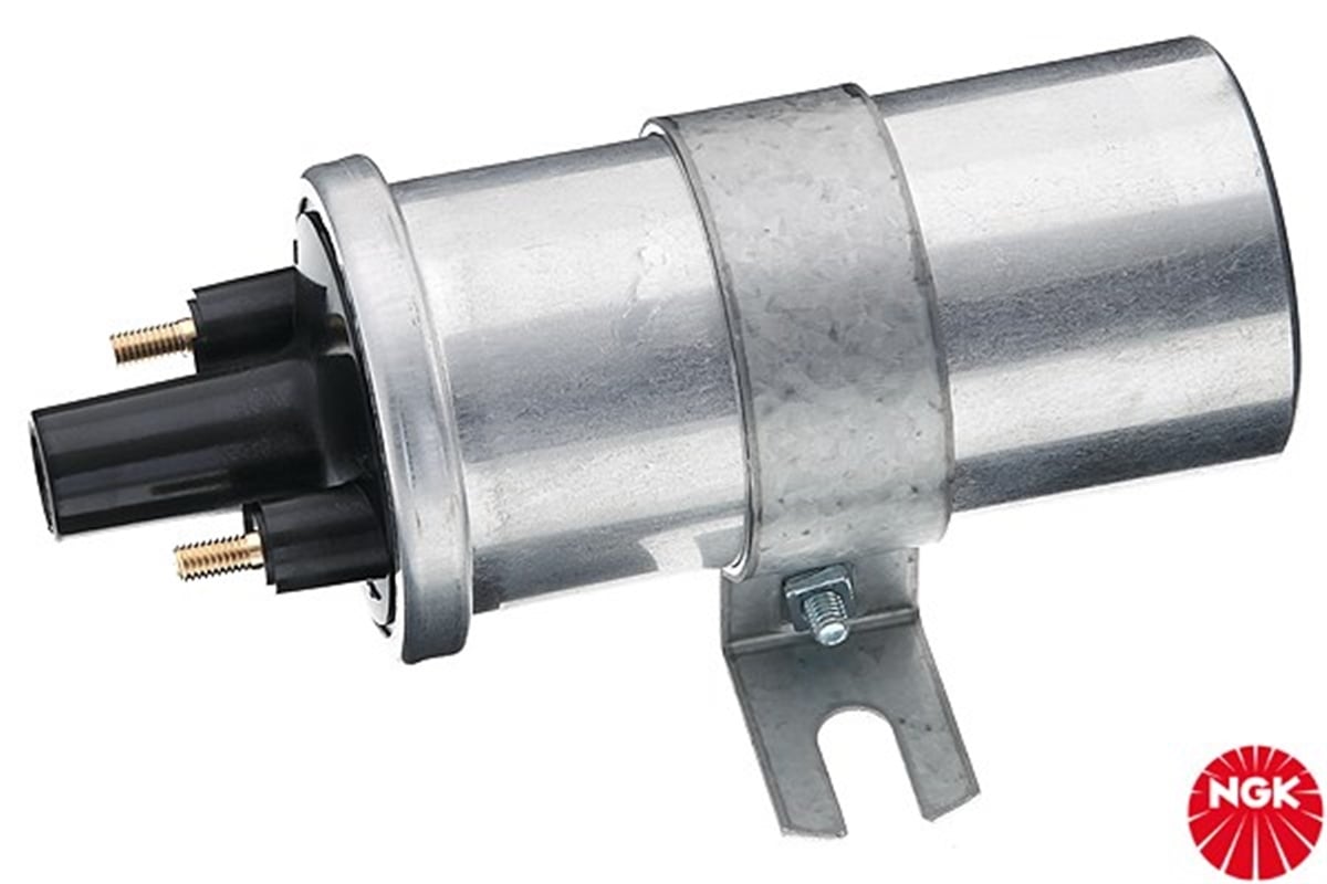 YEDEK PARÇAU1062 ATEŞLEME BOBİNİ NGK 48299NGKNGK 48299
