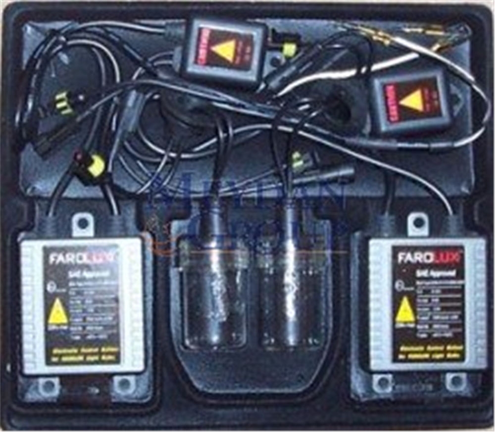 YEDEK PARÇAUnıversal Unıversal- Hıd-H1 Xenon Ampul Seti 12V 6000Kw (Zenon Set) (Farolux)MEYDAN005-1051