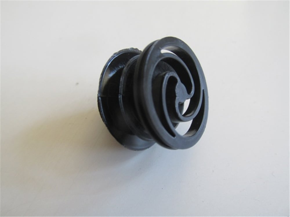 YEDEK PARÇAUnıversal Unıversal- Kapı Döşeme Klipsi Kısa (Golf/Jetta/Passat)MEYDAN000-3787