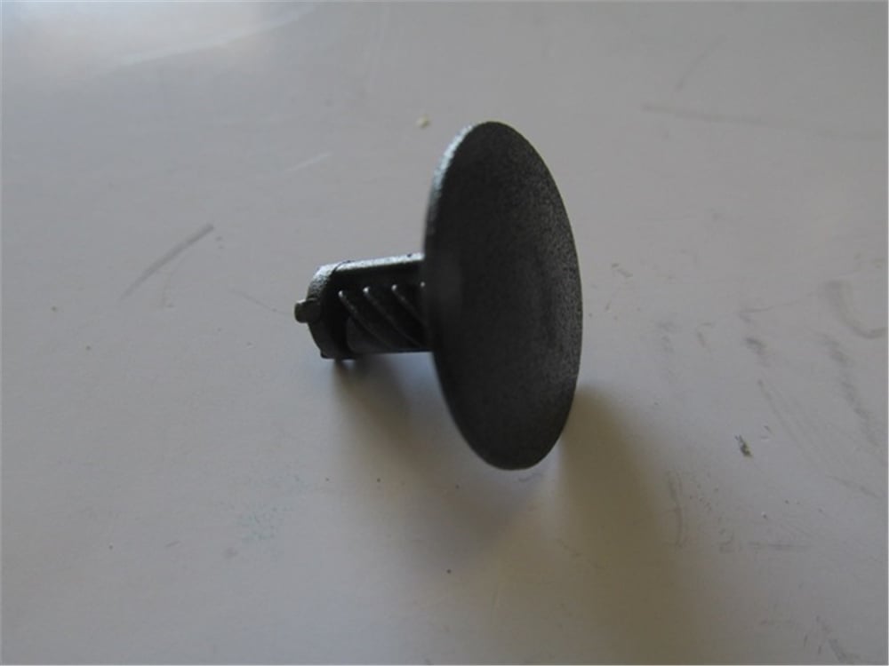 YEDEK PARÇAUnıversal Unıversal- Motor Kaput İzalatör Klipsi (Fıat) 735452389MEYDAN000-3778