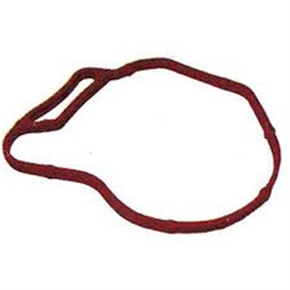 YEDEK PARÇAVAKUM CONTASI MEGANE/KANGO 1.9RİCAMBİ*CON-7701045660