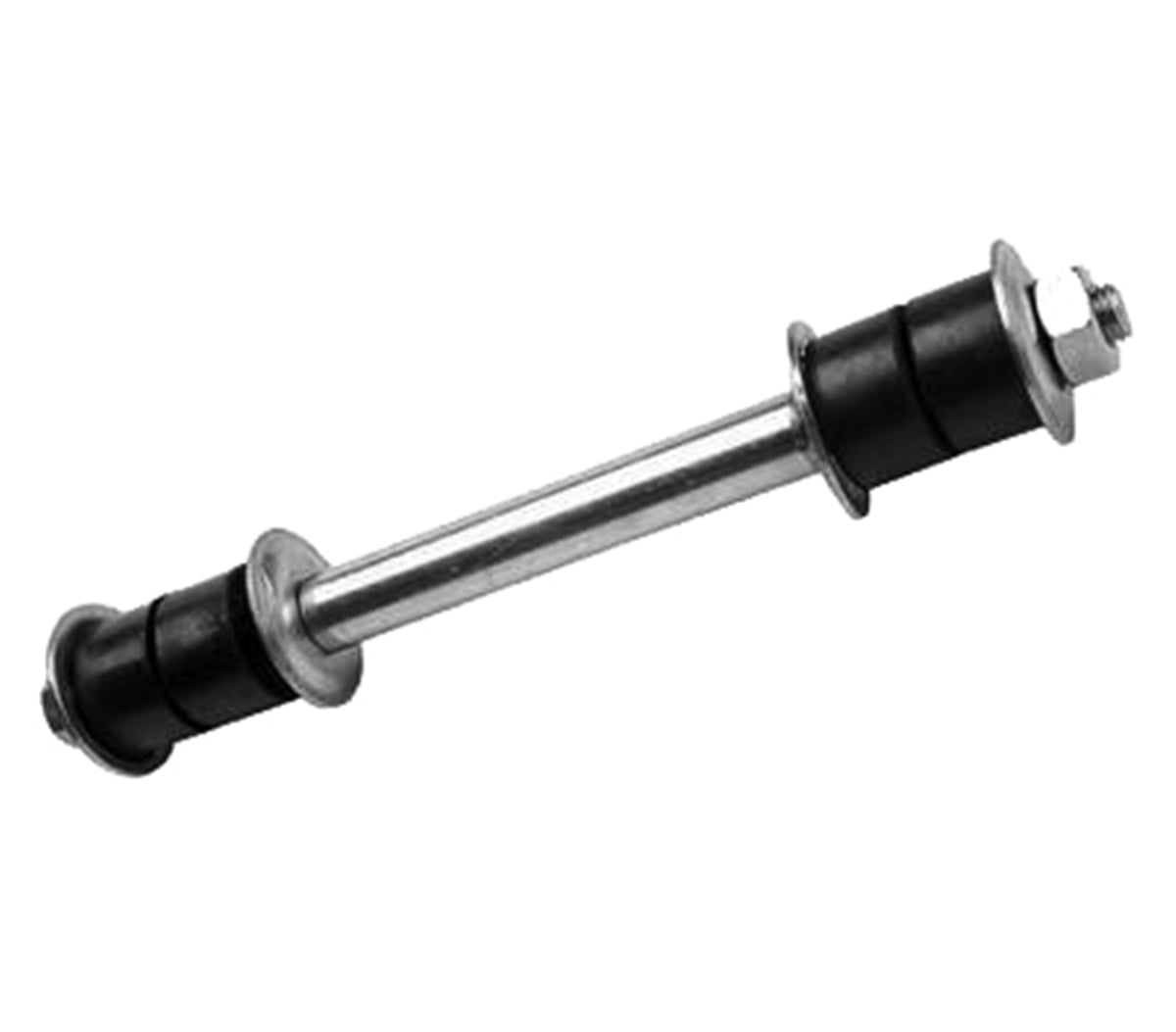 YEDEK PARÇAVİRAJ ASKI ROTU H100/L300GBGB-12131