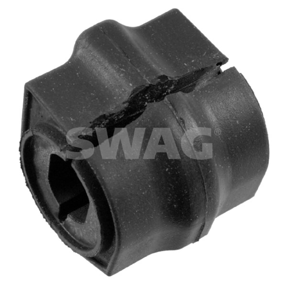 YEDEK PARÇAVİRAJ DEMİR LASTIĞI 18 MM PEUGOET 206 FEBI 21814 SWAG 62921814SWAGSWAG 62921814