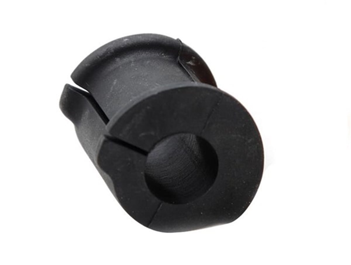 YEDEK PARÇAVİRAJ DEMİR LASTİĞİ ARKA 22MM T5-LT35 YTT 11332YTTYTT 11332