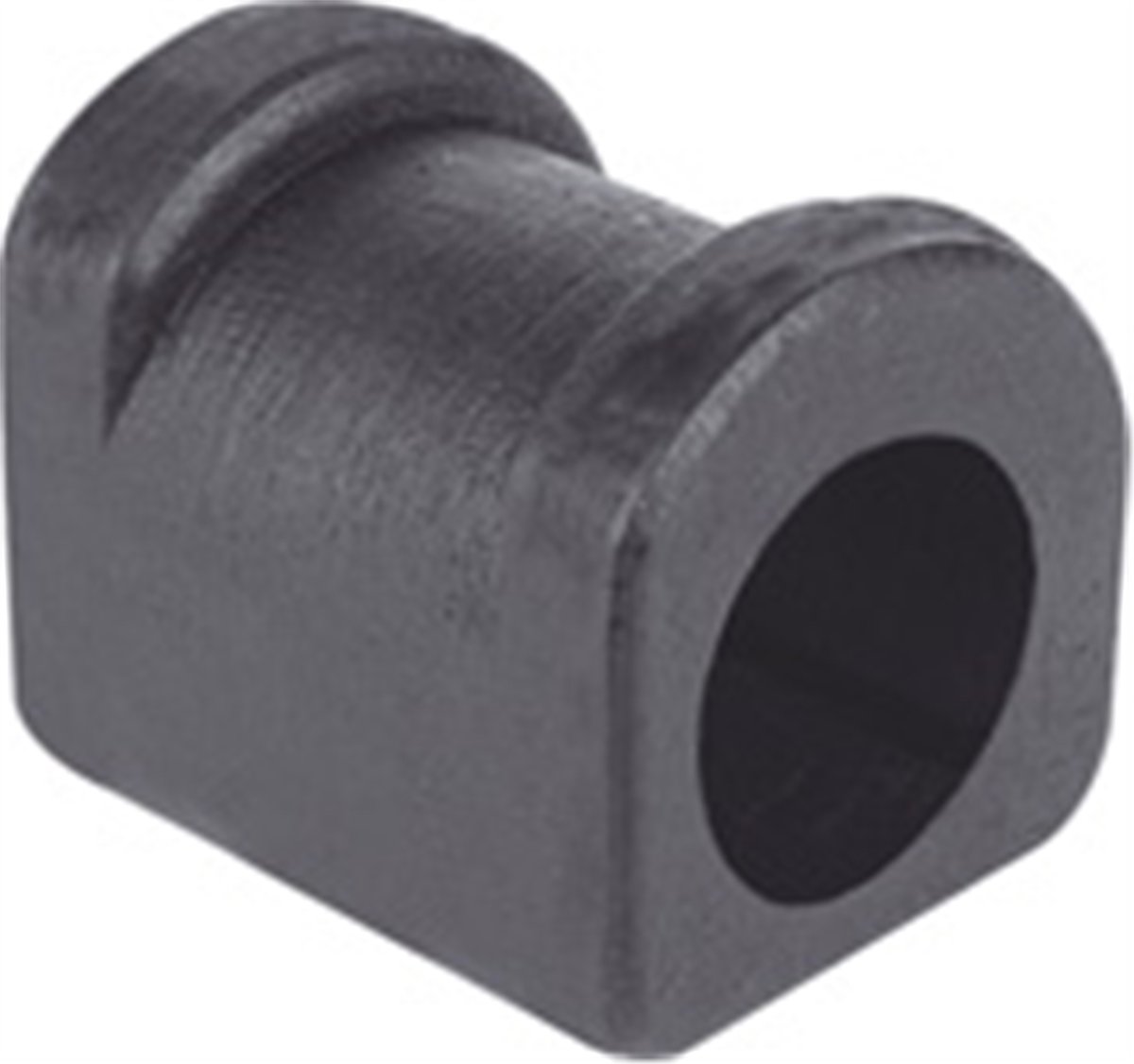 YEDEK PARÇAVİRAJ DEMİR ORTA LASTİĞİ R9GBGB-4122