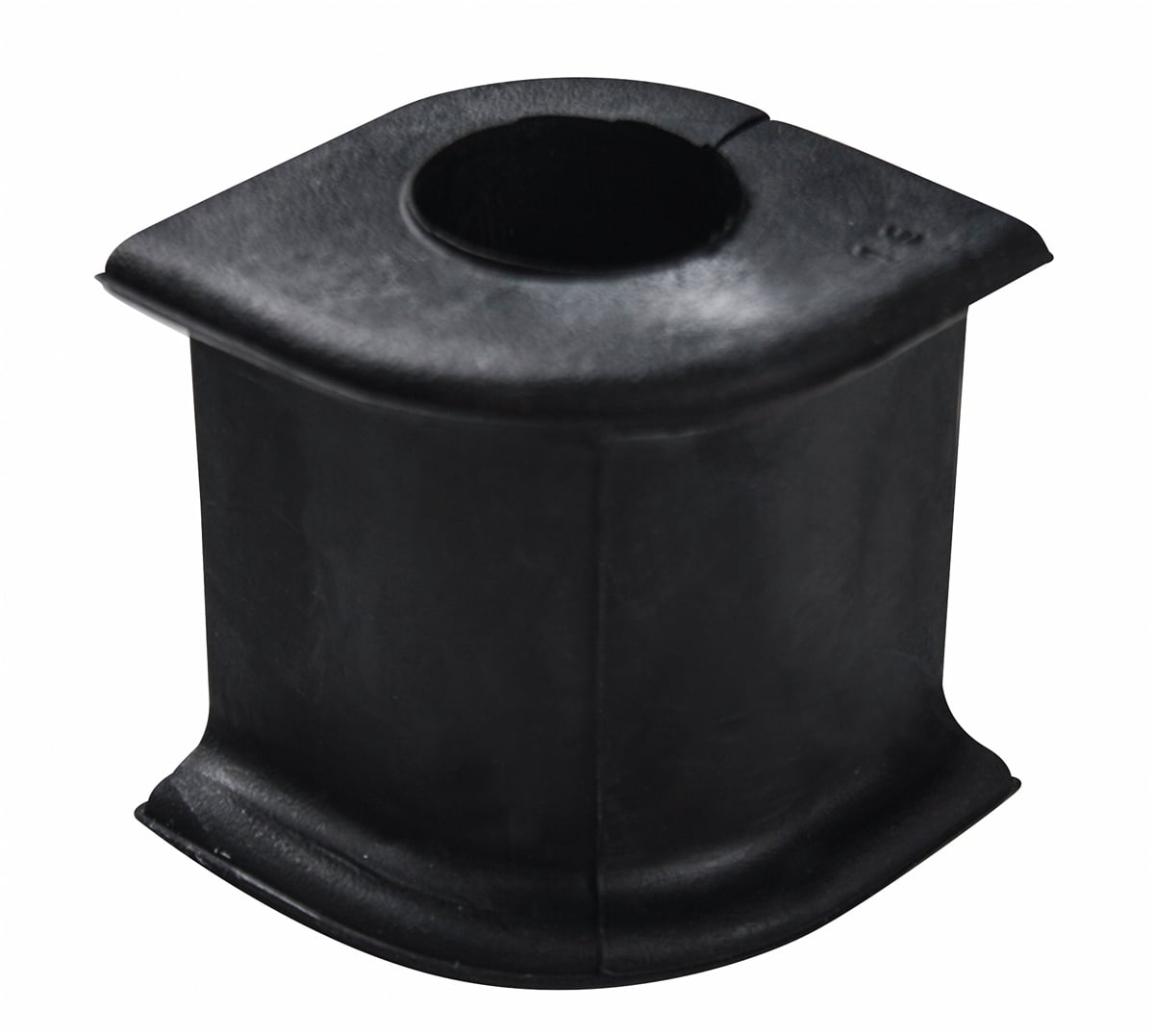 YEDEK PARÇAVİRAJ DEMİR ORTA LASTİK DOBLOEMİN*EMN-007