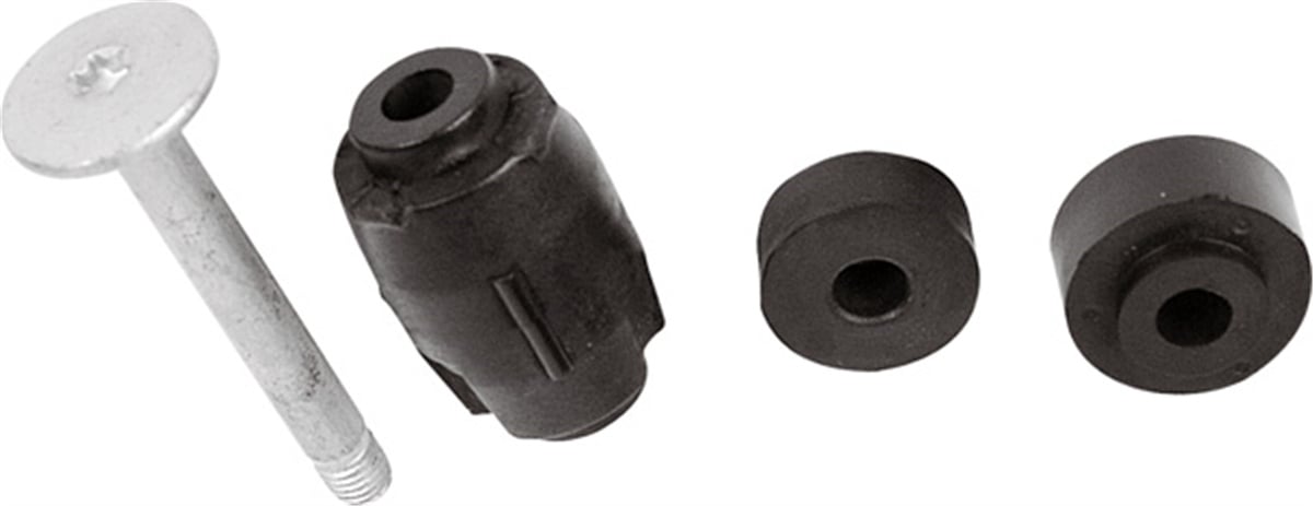 YEDEK PARÇAVİRAJ DEMİR UÇ LASTİĞİ CLİOGBGB-1123