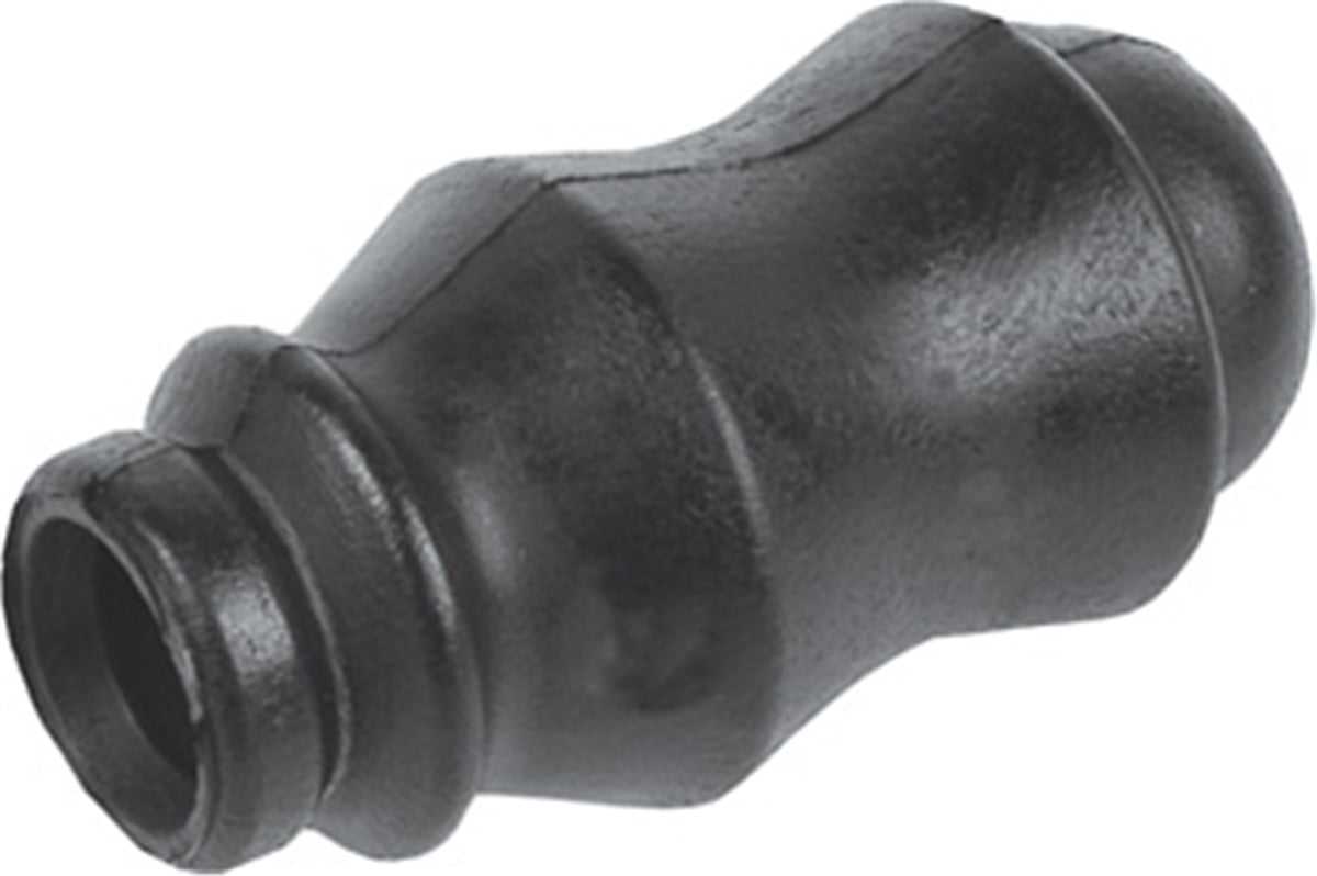 YEDEK PARÇAVİRAJ DEMİR UÇ LASTİĞİ PALİOGBGB-5453