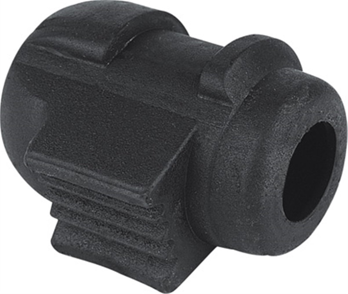 YEDEK PARÇAVİRAJ DEMİR UÇ LASTİĞİ R19GBGB-1115