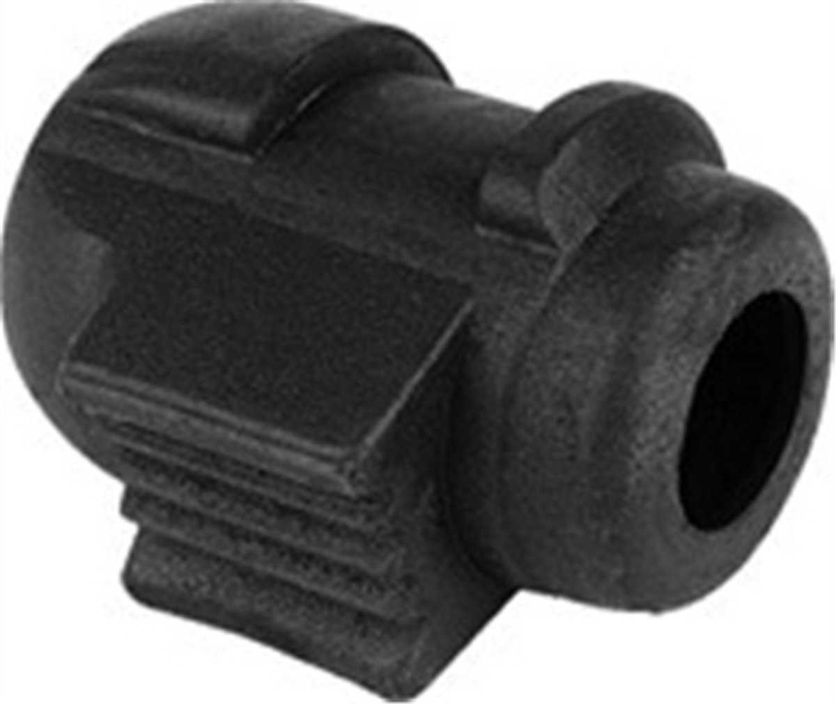 YEDEK PARÇAVİRAJ DEMİR UÇ LASTİĞİ R9 Y.MGBGB-4121
