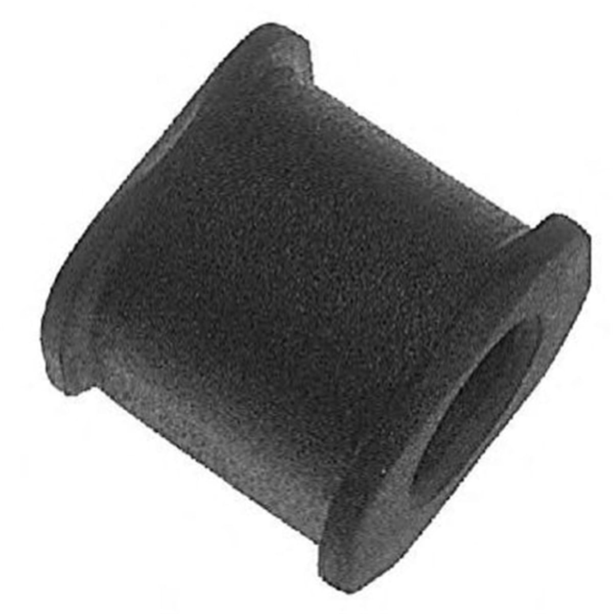 YEDEK PARÇAVİRAJ DEMİR UÇ LASTİĞİ UNO 60-70EMİN*EMN-502