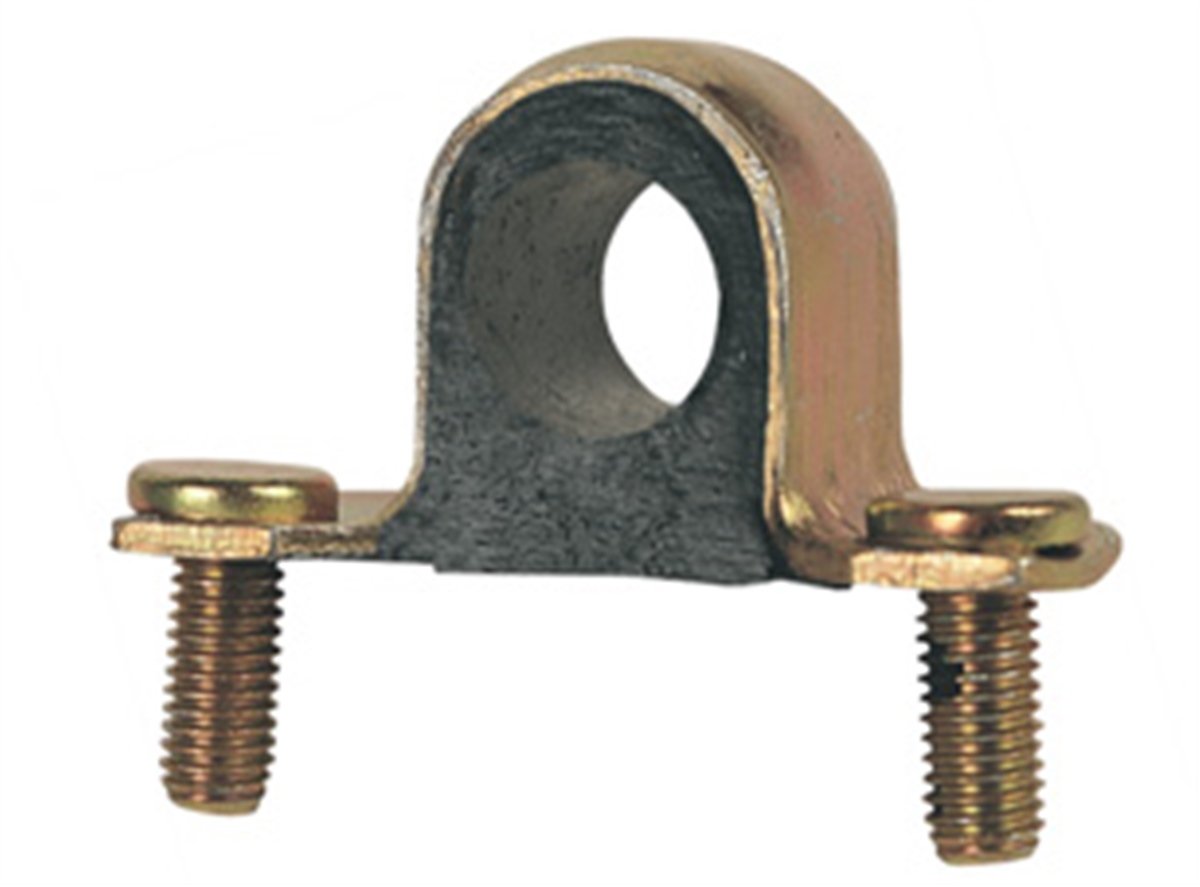 YEDEK PARÇAVİRAJ DEMİR UÇ LASTİĞİ UNO 60-70GBGB-5158