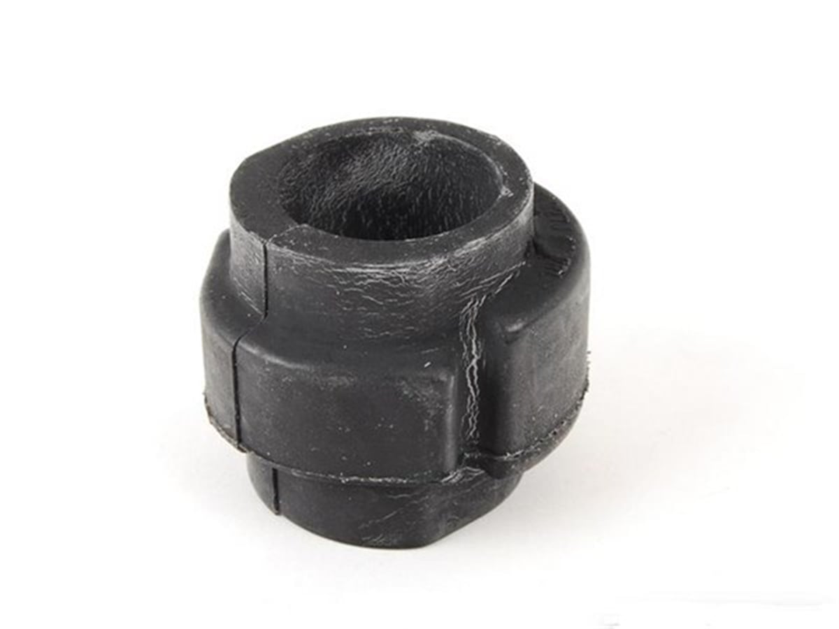 YEDEK PARÇAVİRAJ LASTİĞİ 27MM A4-A6-A8-Q5 95-00 YTT 13108YTTYTT 13108