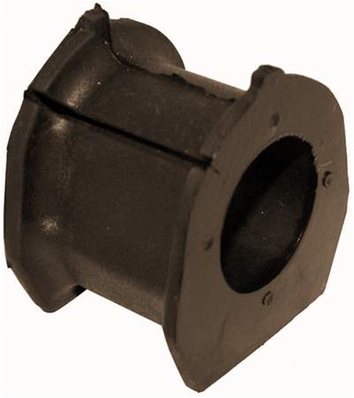 YEDEK PARÇAVİRAJ LASTİĞİ ÖN GENİŞ DELİK STAREX MİNİBÜS 2.4-2.5 TD-CRDİ 1997-2008GM*GROS-12520