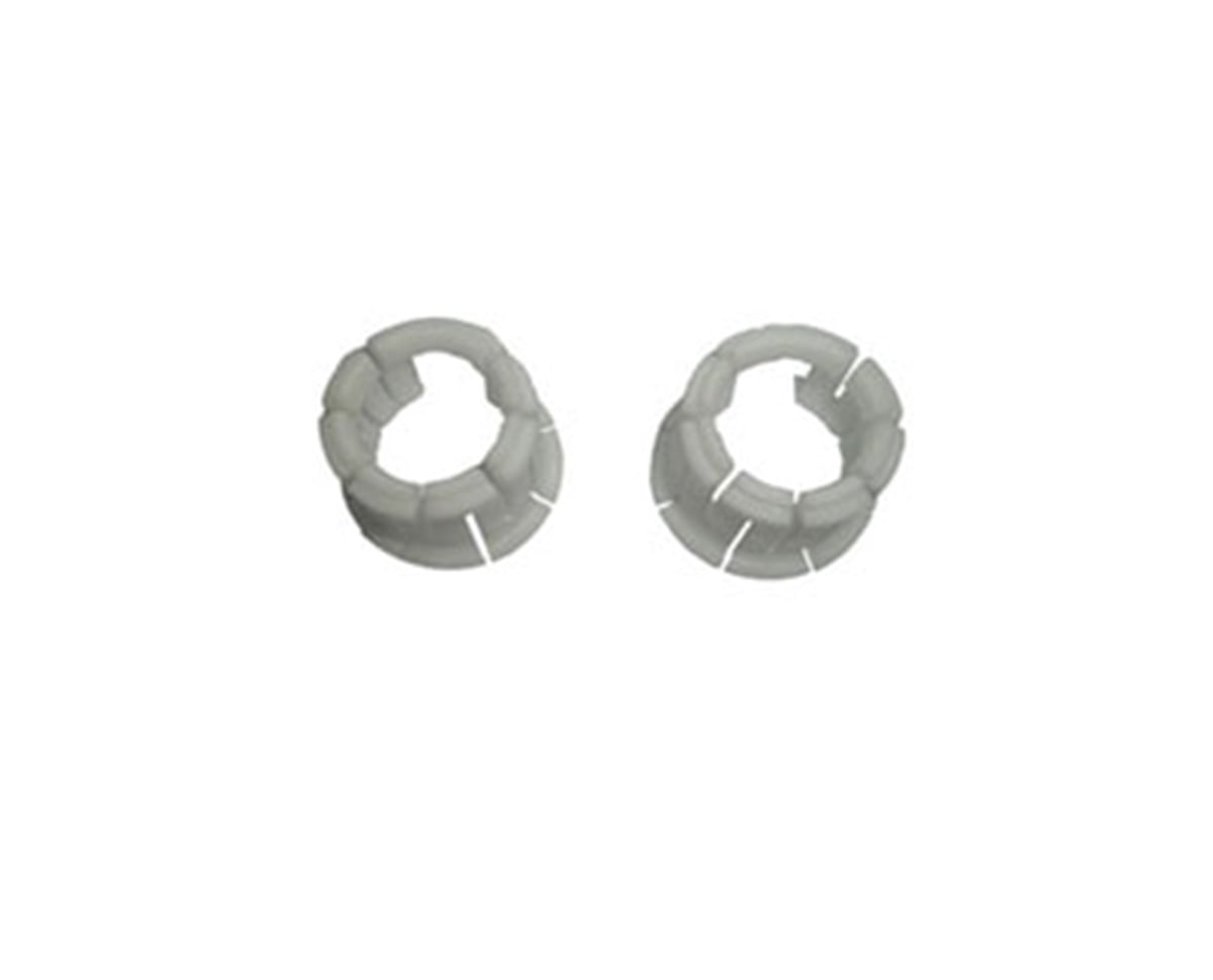 YEDEK PARÇAVİTES ALT ÇANAĞI DOBLO/DUCATOBİRLİKBRL-0126