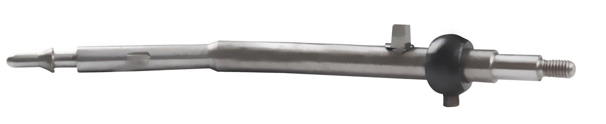 YEDEK PARÇAVİTES ALT KOLU 5 VİTES TEK M131/DKŞEMİN*EMN-028