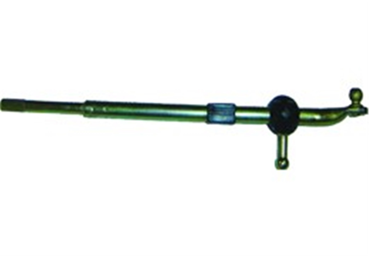 YEDEK PARÇAVİTES ALT KOLU PALİO/ALBEADEKAR*DK1001