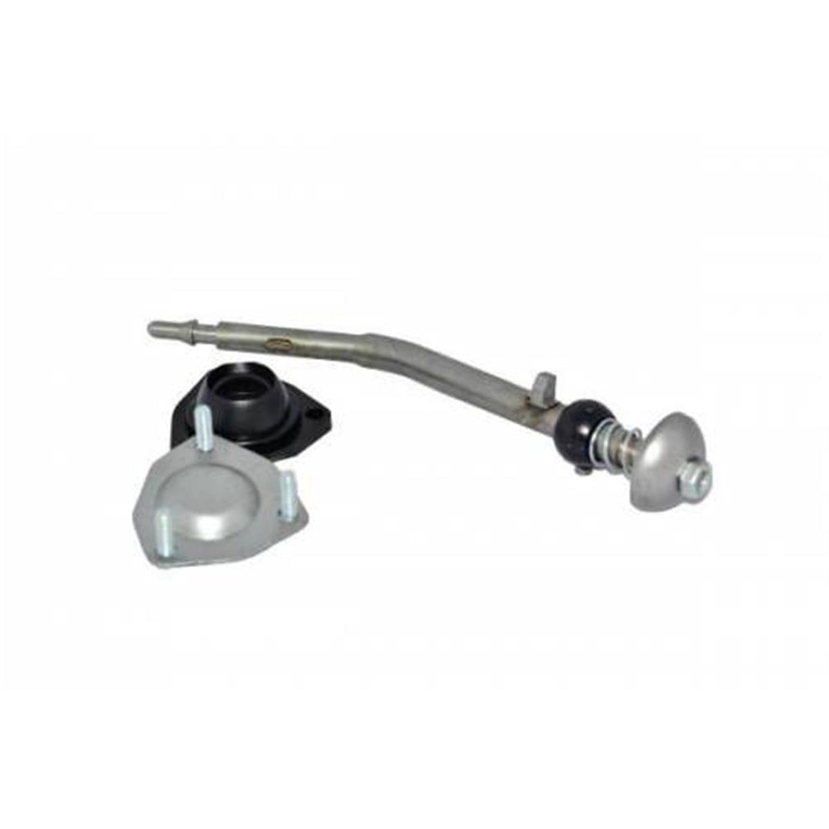 YEDEK PARÇAVİTES ALT KOLU SLX DKŞ 5 VİTES TEKATİKATK-106A