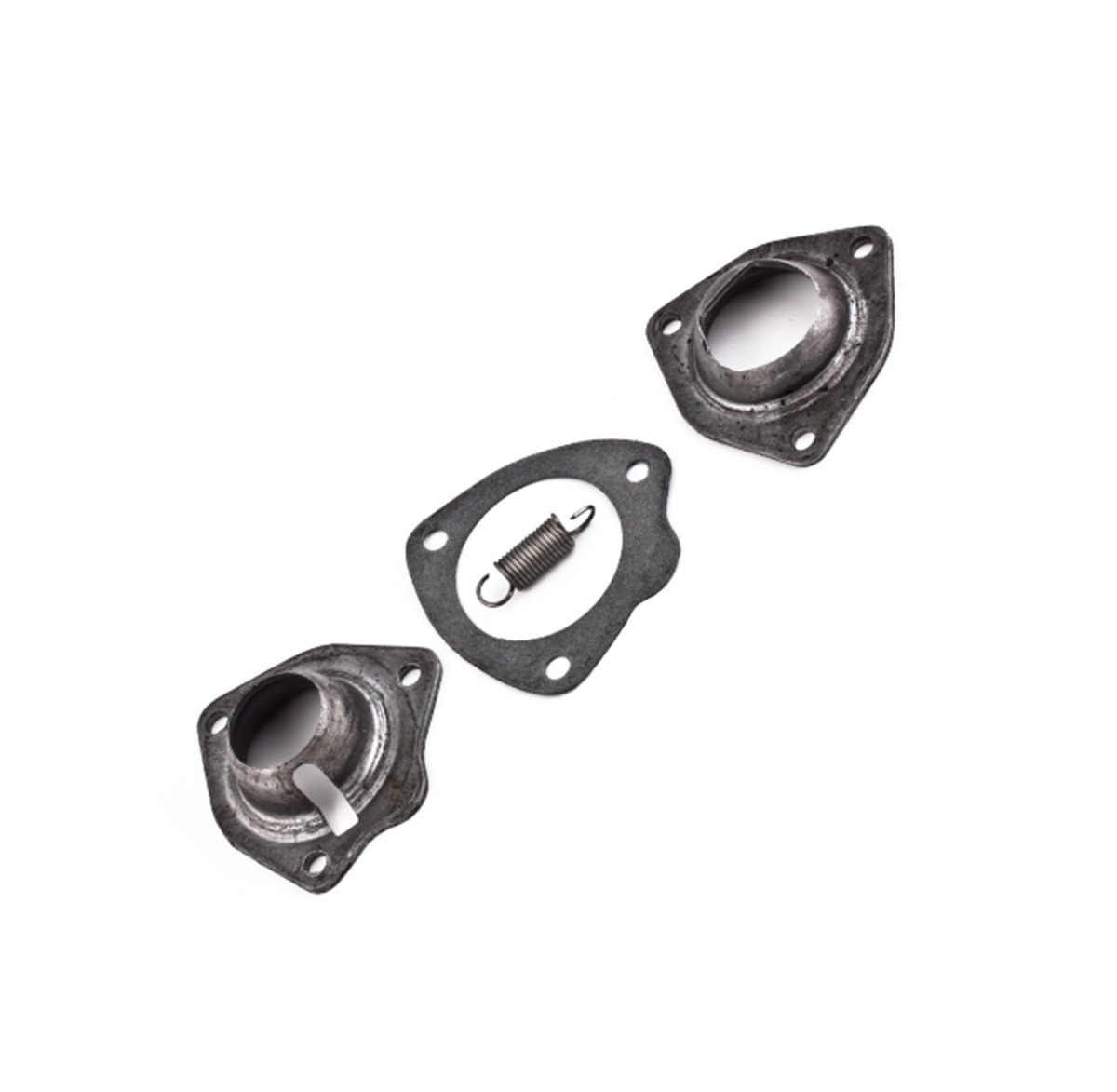 YEDEK PARÇAVİTES ÇANAK TAKIMI 4.VİTES M131METSAN*MTS-702647