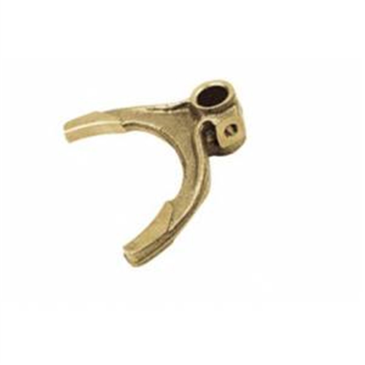 YEDEK PARÇAVİTES ÇATALI HİLALLİ M131 DKŞ/SLXBRUCKE*RSA-85013312