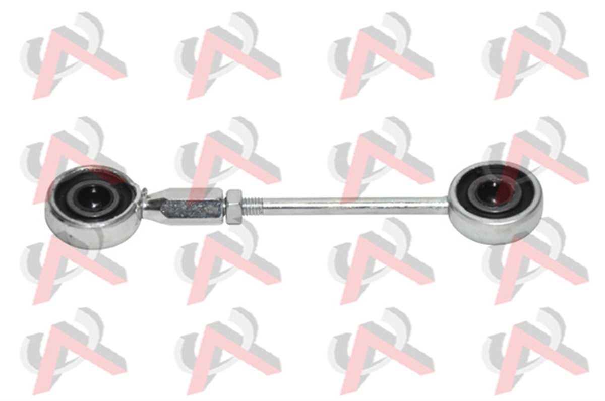 YEDEK PARÇAVİTES DİŞLİ ÇUBUĞU DOBLO/LİNEA 1.6DEKAR*DK1062