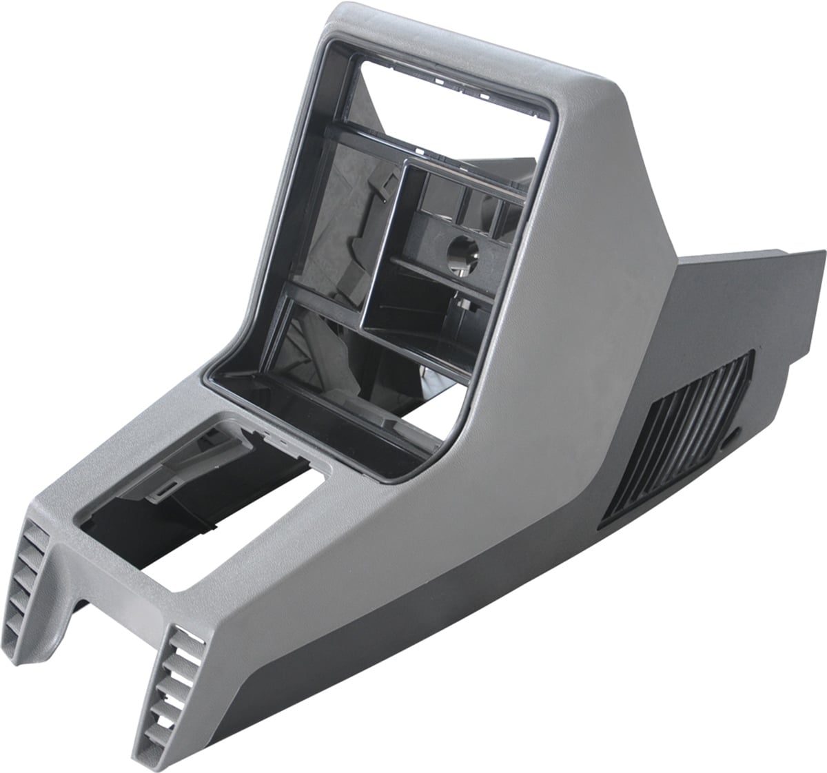 YEDEK PARÇAVİTES KOLU ORTA KONSOLU KOMPLE R9MARAL*MRL-M210125