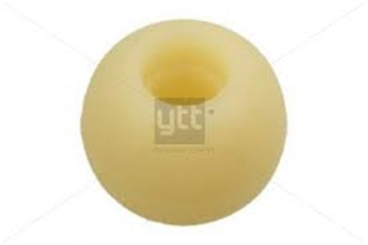 YEDEK PARÇAVİTES KOLU PLASTİK ORTA TOPUZ ALT T4 YTT 13147YTTYTT 13147