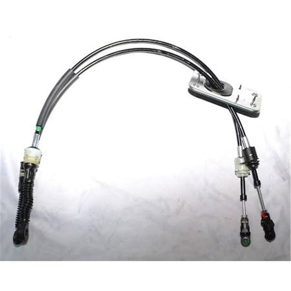 YEDEK PARÇAVİTES KUMANDA TELİ EGEA 1.3 MTJPMFI-TL-028