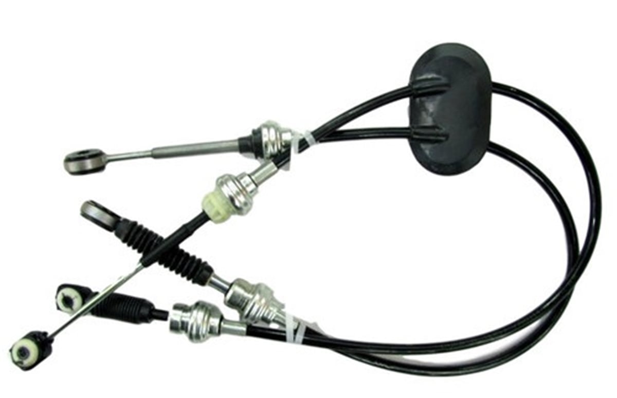 YEDEK PARÇAVİTES KUMANDA TELİ SAĞ-SOL MASTER II 2003-2010ZENONZEN-RN1003