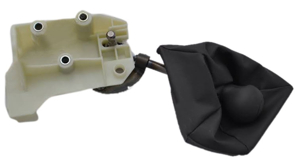 YEDEK PARÇAVİTES ÜST KOLU KOMPLE DOBLO 1.3/1.9 MTJATİKATK-227