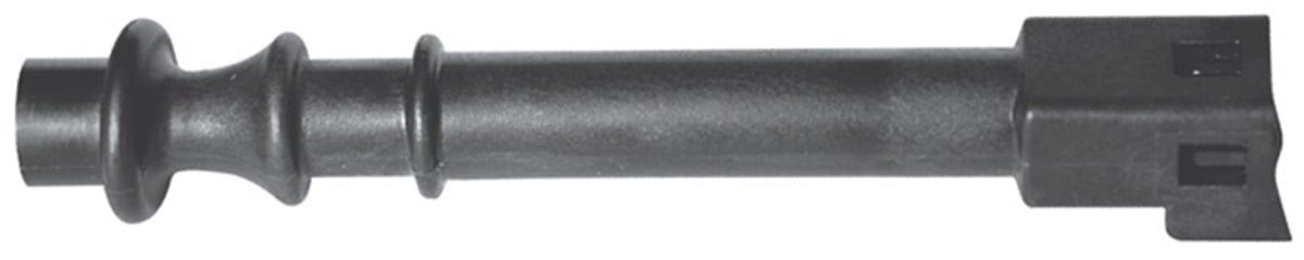 YEDEK PARÇAVİTES ÜST KOLU MİLİ PALİOGBGB-5434
