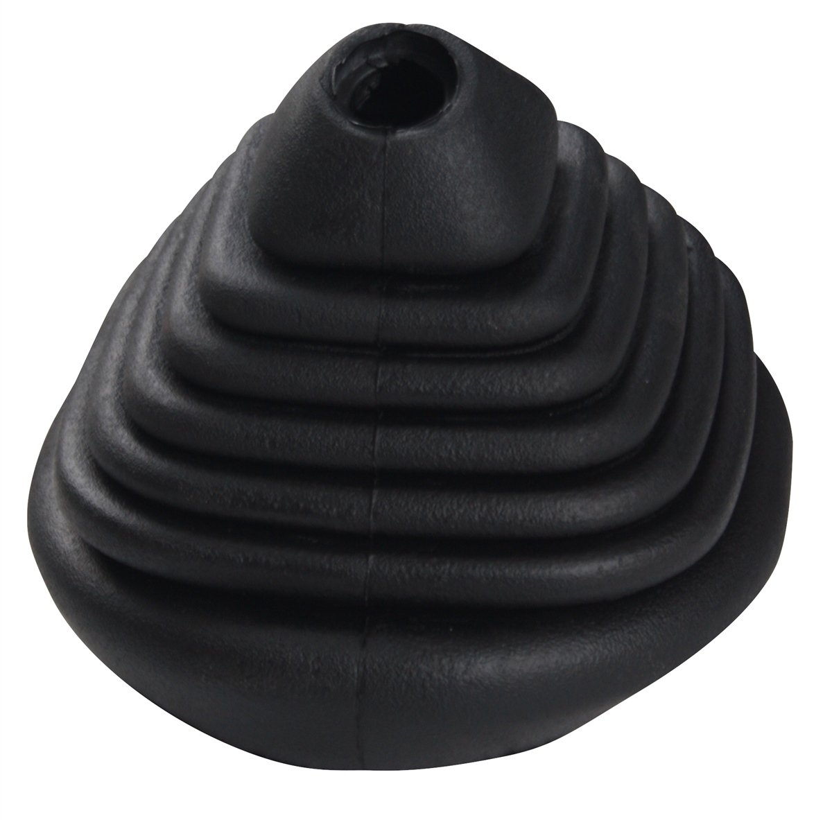 YEDEK PARÇAVİTES ÜST KÖRÜĞÜ DOĞAN M131 88 Y.MEMİN*EMN-033