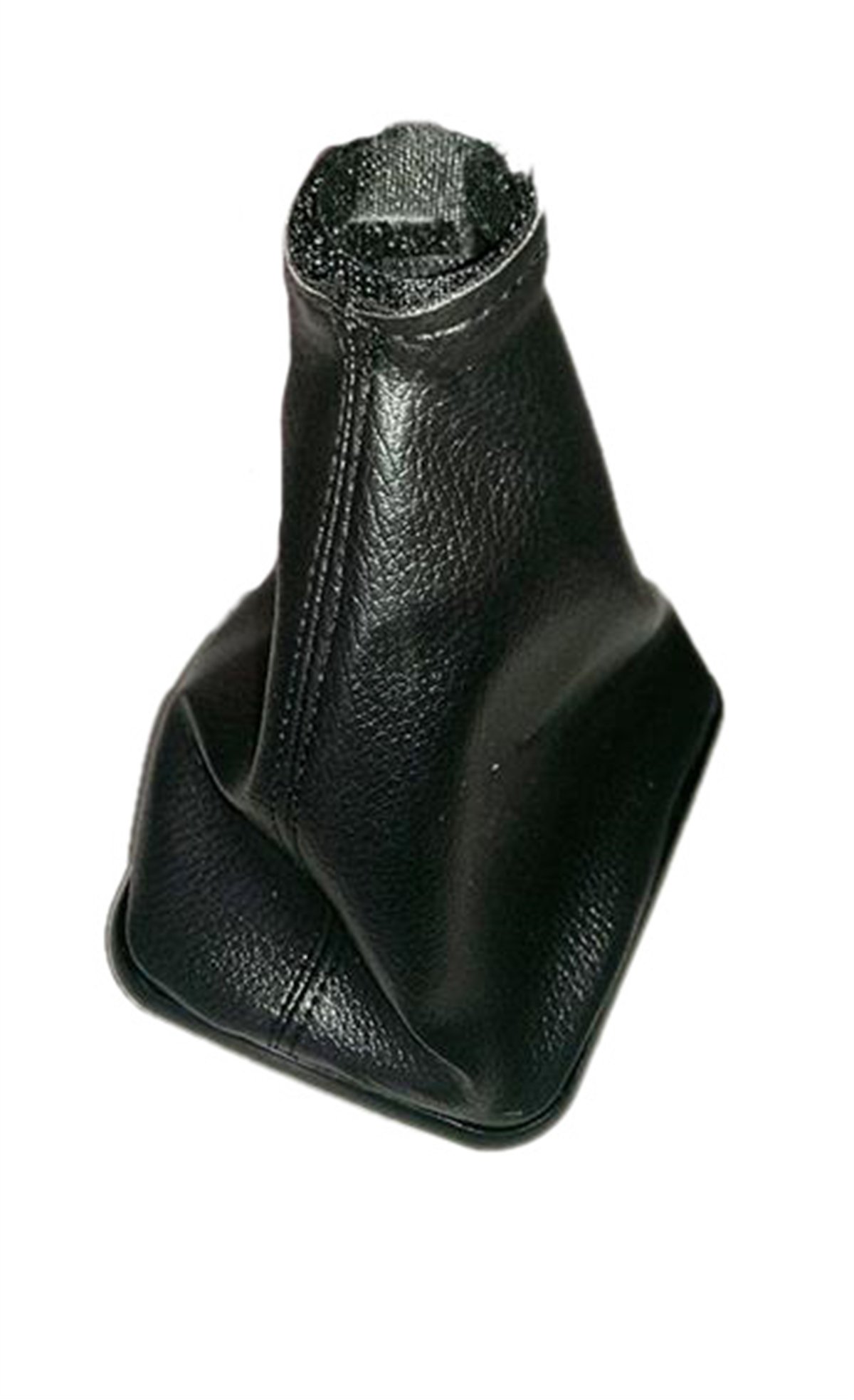 YEDEK PARÇAVİTES ÜST KÖRÜĞÜ LİNEA/G.PUNTOEMİN*EMN-382
