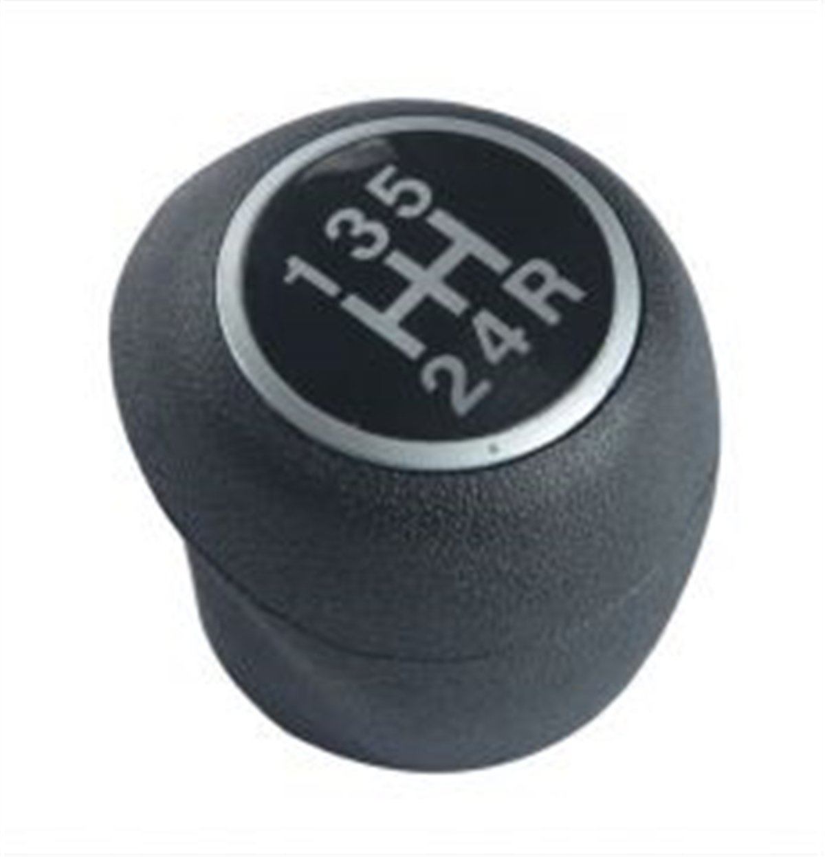 YEDEK PARÇAVİTES ÜST TOPUZU 5 VİTES DOBLO IIINURPAR*NRP-10276