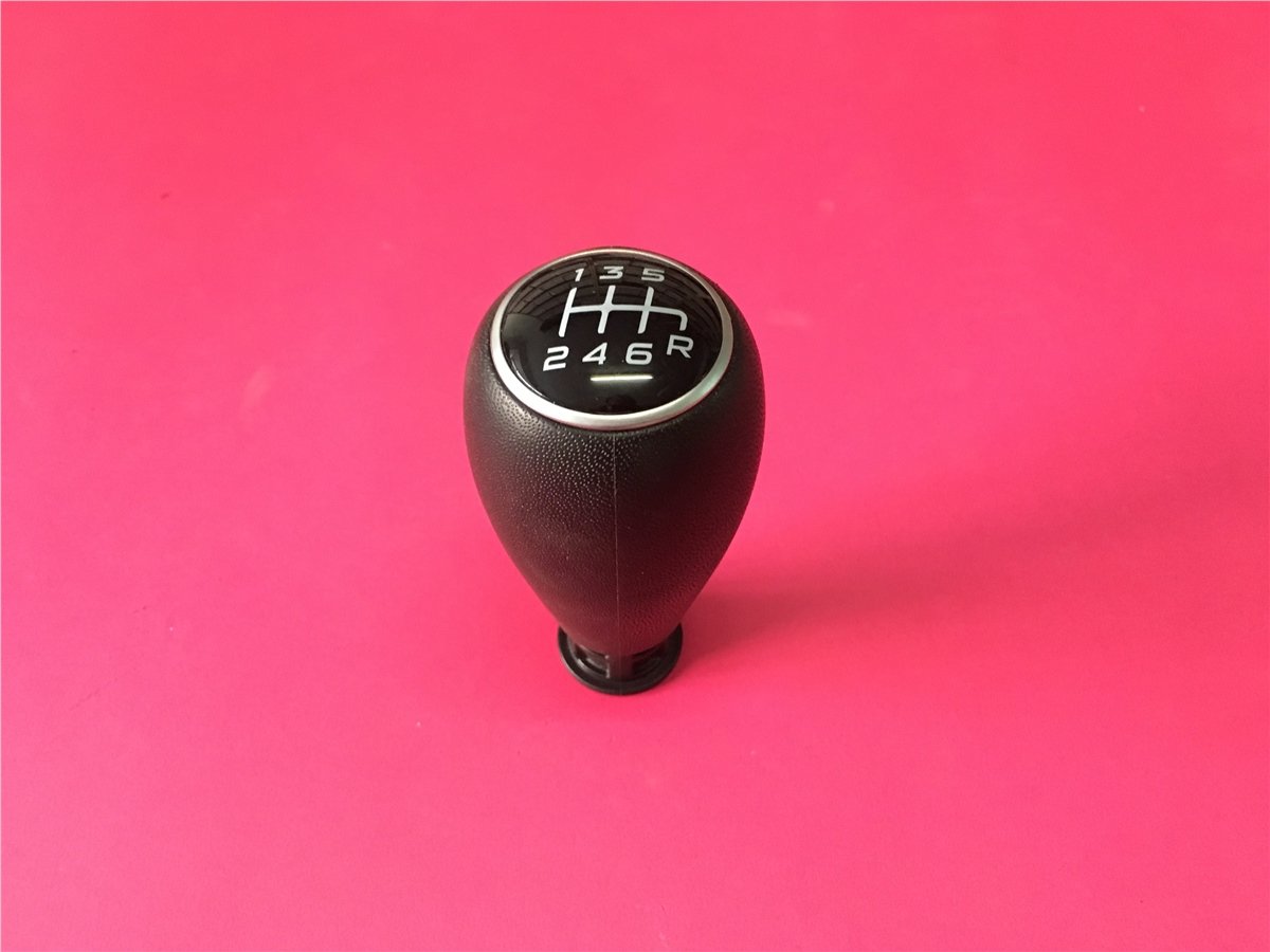 YEDEK PARÇAVİTES ÜST TOPUZU 6 VİTES UZUN EGEANURPAR*NRP-16136
