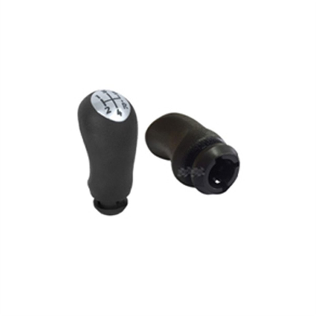 YEDEK PARÇAVİTES ÜST TOPUZU DACIA/LOGANBİRLİKBRL-0608