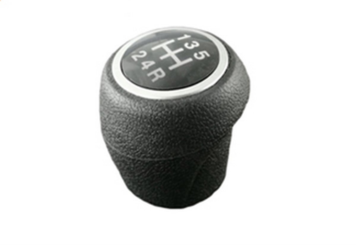 YEDEK PARÇAVİTES ÜST TOPUZU KROM KAPAK 5 VİTES LİNEA ACTIVE/PUNTOBESCHER*BSC-348538