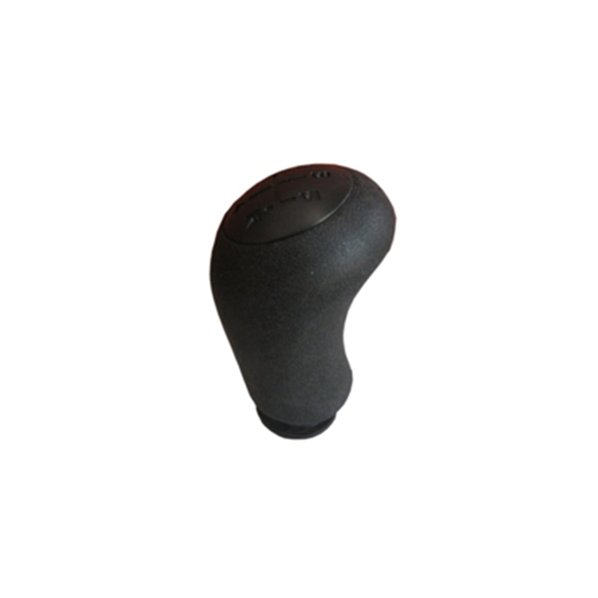 YEDEK PARÇAVİTES ÜST TOPUZU SİYAH KAPAK MEGANE II/SANDEROBESCHER*BSC-079112C