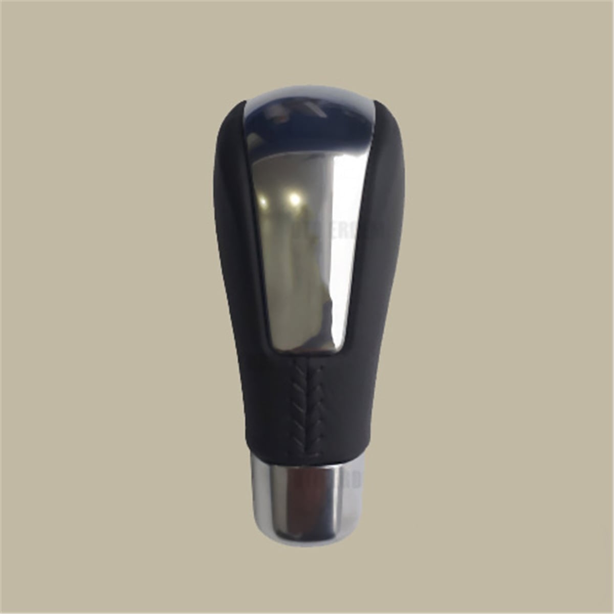 YEDEK PARÇAVİTES ÜST TOPUZU SİYAH OTOMATİK VİTES FLUENCE/MEGANE III/LAGUNA IIISPKSPK-6058