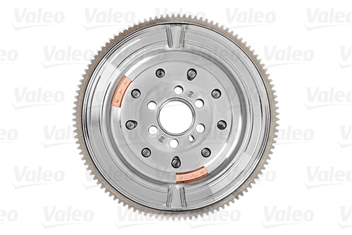 YEDEK PARÇAVOLANLI DEBRIYAJ SETİ DMF VOLANLI DEBRIYAJ TAKIMI 55203007 FIAT DOBLO JTD 01- 1,9 JTD VALEO VAL 837039VALEOVALEO 837039