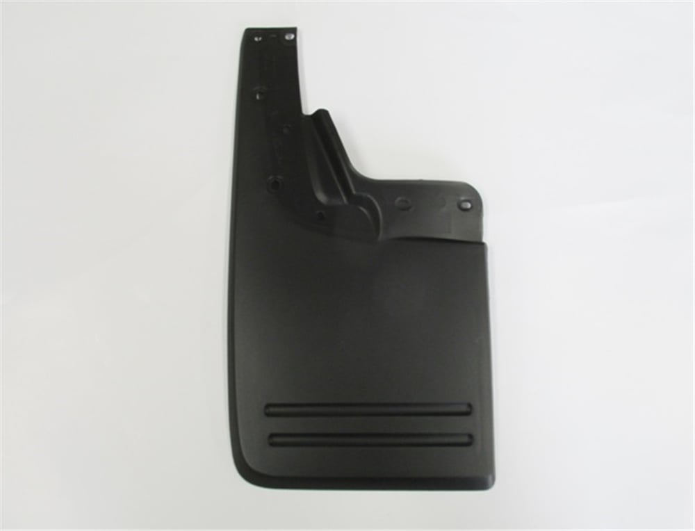 YEDEK PARÇAVolkswagen Amarok- 17/20 Arka Paçalık Sol 2H0821811FMEYDAN1171-2094