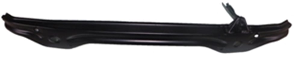 YEDEK PARÇAVolkswagen Amarok- 17/20 Ön Tampon Demiri 2H0807109MEYDAN1171-2030