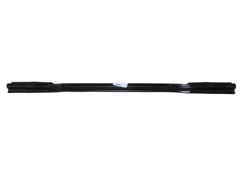 YEDEK PARÇAVolkswagen Amarok- 17/20 Radyatör Alt Traversi 2H0805541MEYDAN1171-2365