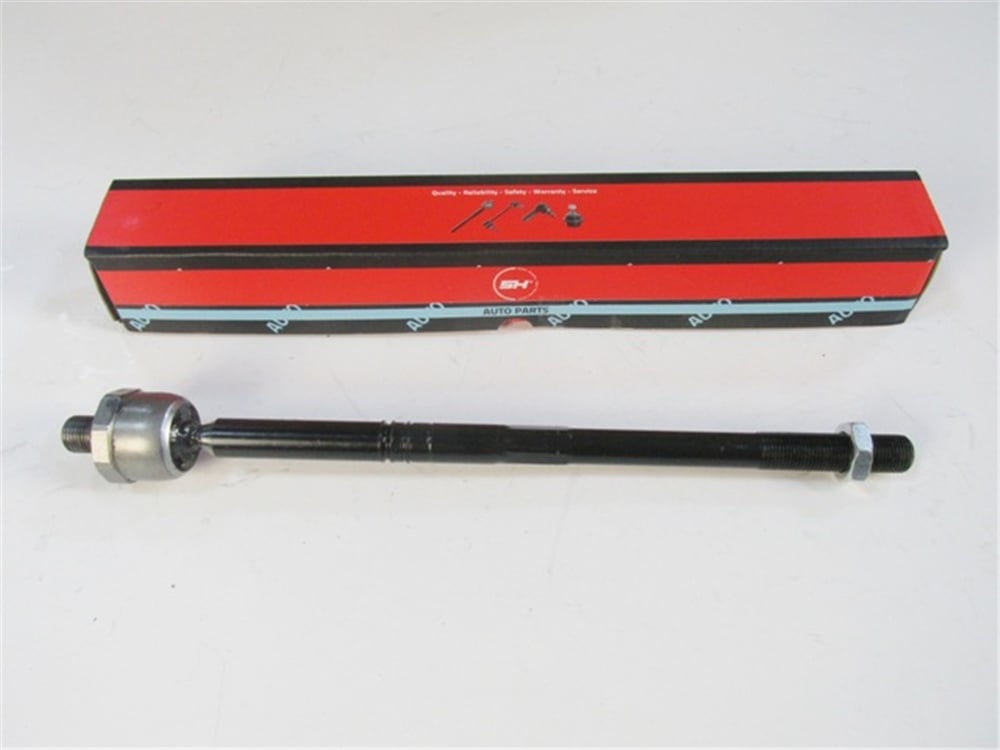 YEDEK PARÇAVolkswagen Beetle- 12/17 Rot Mili/Kolu Sağ/Sol Aynı (Adet) 561423810MEYDAN1043-6011