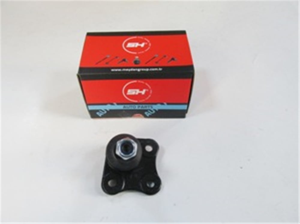 YEDEK PARÇAVolkswagen Beetle- 98/06 Alt Rotil Sol (Tosbağa) 1J0407365AMEYDAN1042-6046