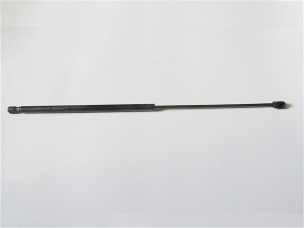 YEDEK PARÇAVolkswagen Beetle- 98/06 Bagaj Amortisörü (70Cm) Sağ/Sol Aynı (Adet) 1C0823359CMEYDAN1042-6525
